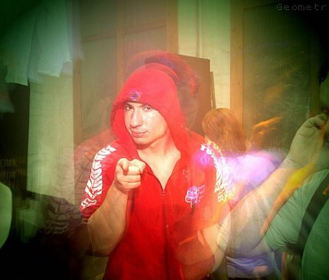 Dima